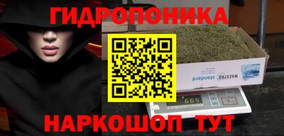 круглые Заволжье