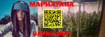 СК Заводоуковск