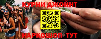 метадон Изобильный